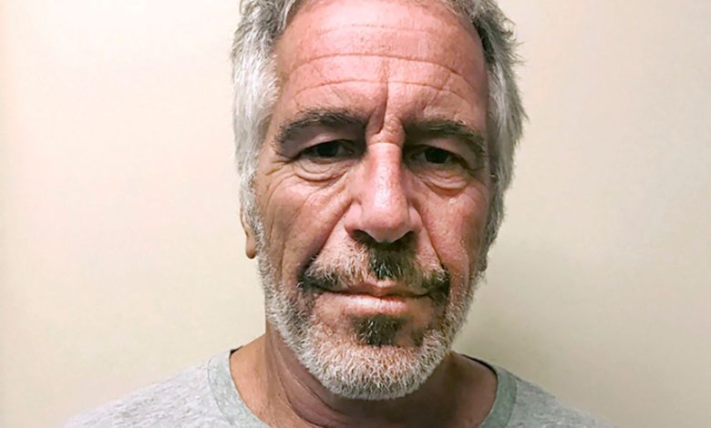 Jeffrey Epstein-linked John Does are about to be named publicly. Here’s what we know