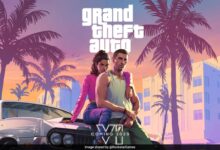 Editora de videogame 'Grand Theft Auto' corta força de trabalho e arquiva alguns jogos